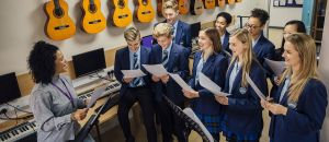 Tourism Listing Partner Canberra Private Schools