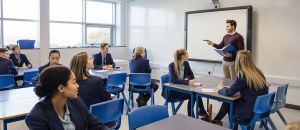 Tourism Listing Partner Melbourne School