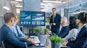 Tourism Listing Partner Melbourne Accountant